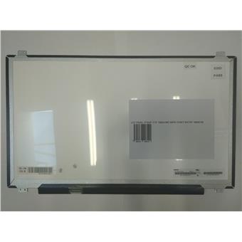 LCD PANEL NTSUP IPS 17,3" 1920x1080 30PIN TENKÝ MATNÝ
