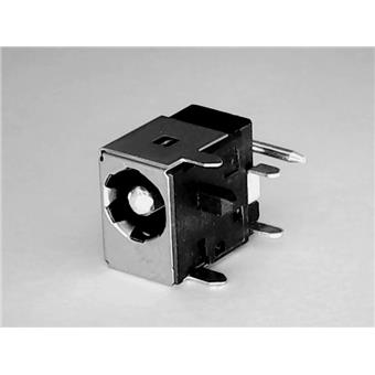 NTSUP napájecí konektor 105 pro ASUS K73 K73e K73s K73SD K73sv X73s