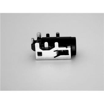 NTSUP napájecí konektor 110 pro Asus Zenbook UX31 UX21 UX31 UX32 UX31a UX31e UX32vd X201E 7-PIN