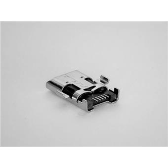 NTSUP micro USB konektor 004 pro ASUS Memo Pad 10 ME103K K01E ME103 K010 K004 T100T