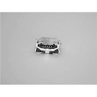 NTSUP micro USB konektor 028 mini 5P, 5-pin