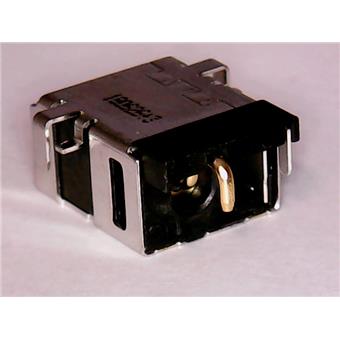 NTSUP napájecí konektor 116 pro Asus FL5600L FL5800L X454L X555L VM501L VM590L VM510L