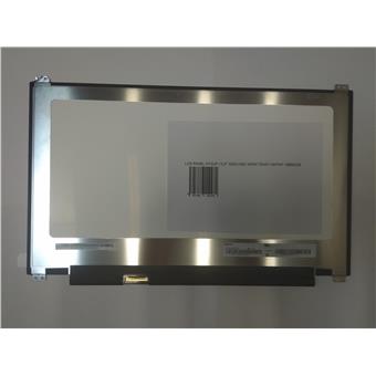LCD PANEL NTSUP 13,3" 1920x1080 30PIN TENKÝ MATNÝ