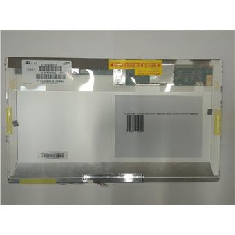LCD PANEL NTSUP 15,6" CCFL 1366x768 30PIN TLUSTÝ MATNÝ