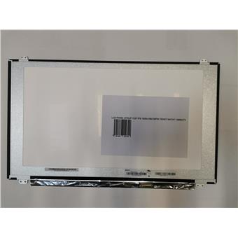 LCD PANEL NTSUP 15,6" IPS 1920x1080 30PIN TENKÝ MATNÝ