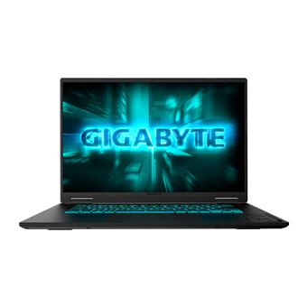 NTB Gigabyte GAMING A16 EWHS3CZ894SH