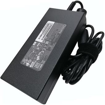 Napájecí adaptér orig. GIGABYTE 230W 19,5V