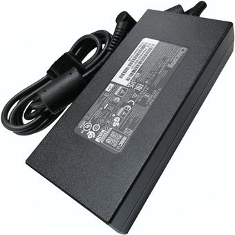 Napájecí adaptér orig. GIGABYTE 230W 19,5V