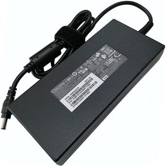 Napájecí adaptér orig. GIGABYTE 240W 20V