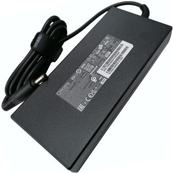Napájací adaptér orig. GIGABYTE 240W 20V