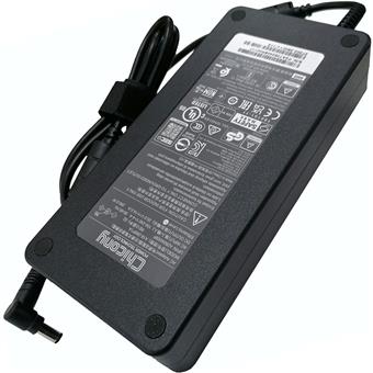 Napájecí adaptér orig. GIGABYTE 280W 20V
