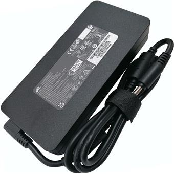 Napájecí adaptér orig. GIGABYTE 330W 20V