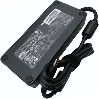 Napájecí adaptér orig. GIGABYTE 330W 20V