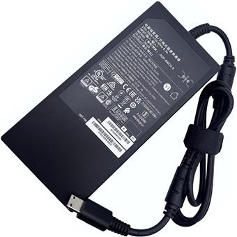 Napájecí adaptér orig. GIGABYTE 400W 20V