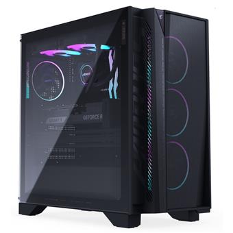 Gigabyte AORUS PRIME 5/AP5A7N7T-5102/Tower/R7-9800X3D/32GB/2TB/RTX 5070Ti/W11H/3R