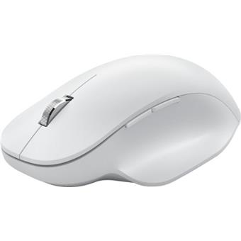 Microsoft Bluetooth Ergonomic Mouse, Glacier