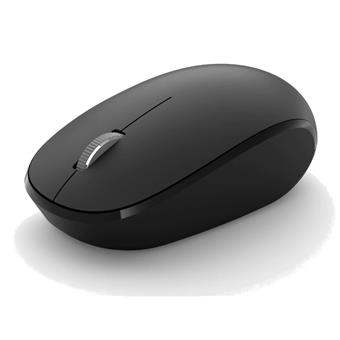 Microsoft Bluetooth Mouse, Black