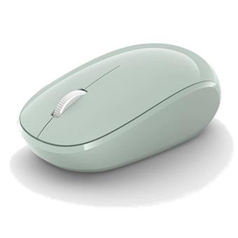 Microsoft Bluetooth Mouse, Mint