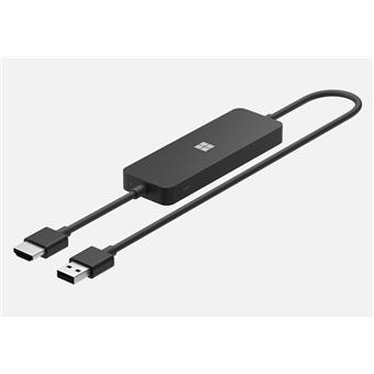 Microsoft 4K Wireless Display Adapter (WiDi)