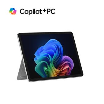 Microsoft Surface Pro 12"/SD-X Plus/12"/2196x1464/T/16GB/256GB/Adreno/W11P/Platinum/2R