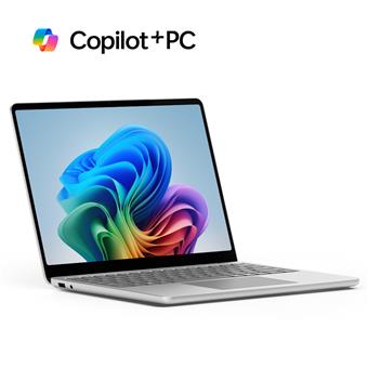 Microsoft Surface Laptop 13" (CZ.SK)/SD-X Plus/13"/1920x1280/T/16GB/512GB/Adreno/W11H/Platinum/2R
