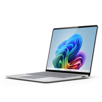 Microsoft Surface Laptop 7 Copilot+ (CZ.SK)/SD-X Plus/13,8"/2304x1536/T/16GB/512GB/Adreno/W11H/Plati