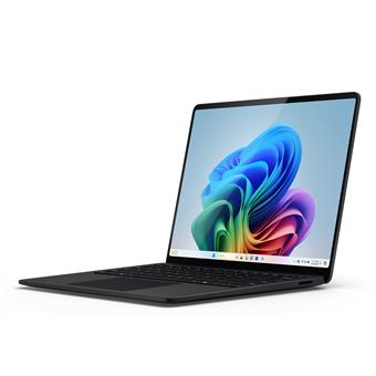 Microsoft Surface Laptop 7 Copilot+ (CZ. SK)/SD-X Plus/13,8"/2304x1536/T/16GB/512GB/Adreno/W11H/Graph