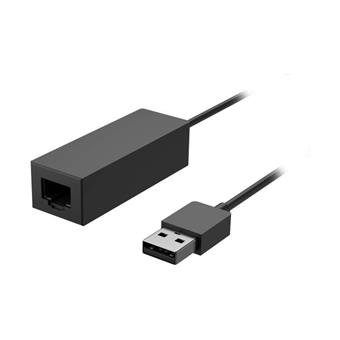Microsoft Surface Adapter USB - Ethernet