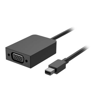 Microsoft Surface Adapter Mini DisplayPort - VGA