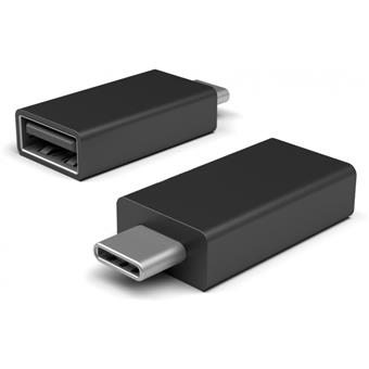 Microsoft Surface Adapter USB-C - USB 3.0