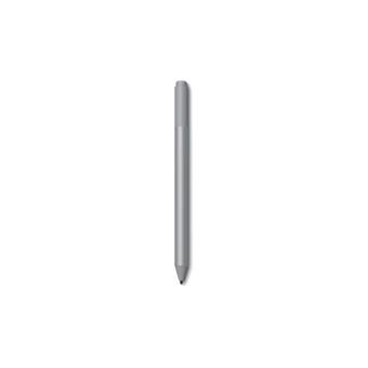 Microsoft Surface Pen (Silver)