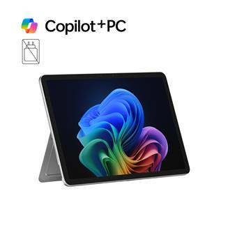 Microsoft Surface Pro 12"/SD-X Plus/12"/2196x1464/T/24GB/1TB/Adreno/W11P/Platinum/2R