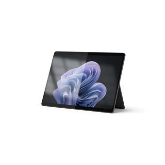 Microsoft Surface Pro 10/U7-165U/13"/2880x1920/T/16GB/256GB SSD/4C-iGPU/W11P/Black/2R