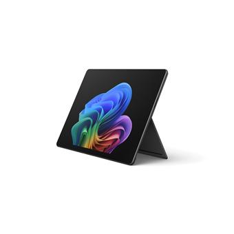 Microsoft Surface Pro 13" (12. edice)/SD-X2 Elite/13"/2880x1920/T/16GB/1TB/Adreno/W11P/Black/2R