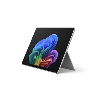Microsoft Surface Pro 13" (12. edícia)/U7-366H/13"/2880x1920/T/16GB/256GB/Intel int/W11P/Platinum/2R