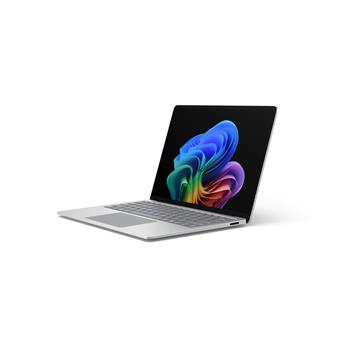 Microsoft Surface Laptop 13.8" (8. edice)/SD-X2 Elite/13,8"/2304x1536/T/16GB/512GB/Adreno/W11P/Plati