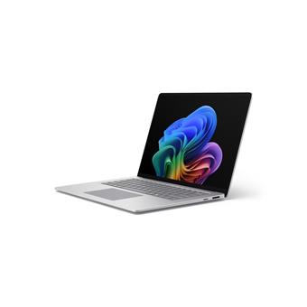 Microsoft Surface Laptop 15" (8. edícia)/U5-335/15"/3270x2180/T/16GB/256GB/Intel int/W11P/Platinum/2R