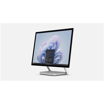Microsoft Surface Studio 2+/28"/4500 x 3000/T/i7-11370H/32GB/1TB SSD/RTX 3060/W11P/Platinum/2R