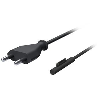 Microsoft Surface 65W Napájecí adaptér, Commercial