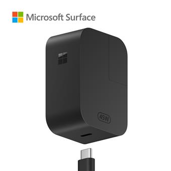 Microsoft Surface 45W USB-C Wall Charger