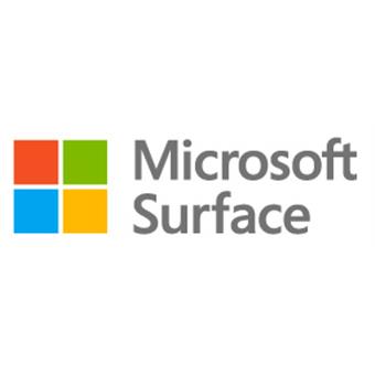 Microsoft Extended Hardware Service (EHS) pre Surface Laptop 13in SD, SK, 3 roky od Purchase