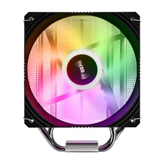 FSP Chladič CPU NE5, 120mm A.RGB HDB Fan PWM