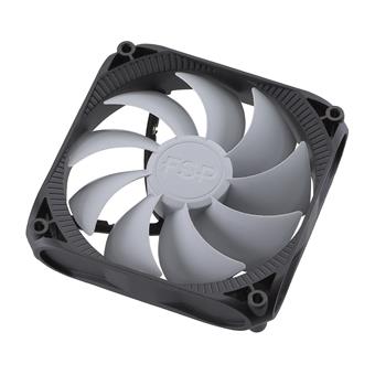 FSP/Fortron Ventilátor CF14F01 - 140mm, FDB