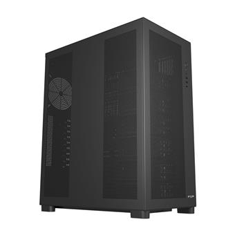 FSP U500-B/Big Tower/Čierna