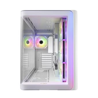 FSP ATX Midi Tower M580-WP
