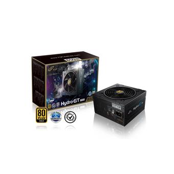 FSP HYDRO GT PRO 850/850W/ATX/80PLUS Gold/Modular/Retail