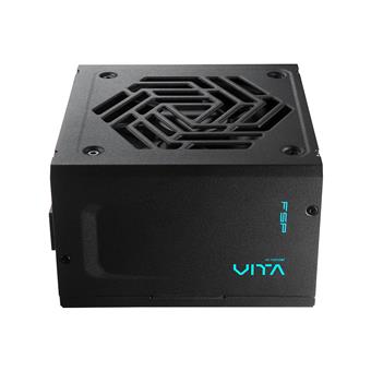 FSP VITA BD 750, 80PLUS BRONZE, ATX 3.1, bulk