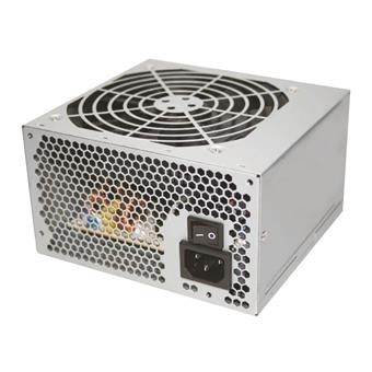 FSP/Fortron SP300-A, bulk, 250W