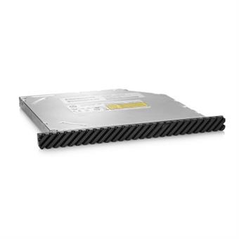 HP 9.5mm DVD-Writer 600/800 G4 MT a TWR