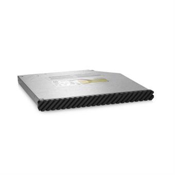 HP 9.5mm DVD-Writer 400/600/800 SFF a MT G4